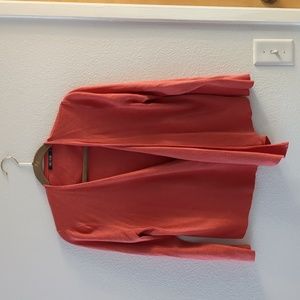 Women's Nic+Zoe sweater